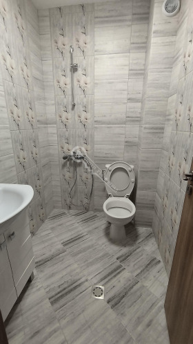 2 makuuhuonetta Zona B, Veliko Tarnovo 12