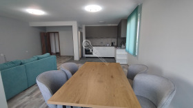 2 makuuhuonetta Zona B, Veliko Tarnovo 4