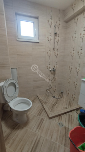 2 makuuhuonetta Zona B, Veliko Tarnovo 11