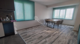 2 makuuhuonetta Zona B, Veliko Tarnovo 7