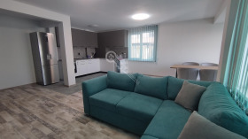 2 hálószobás Zona B, Veliko Tarnovo 1