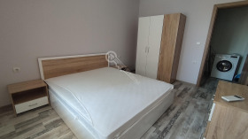 2 makuuhuonetta Zona B, Veliko Tarnovo 9