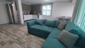 2 bedroom Zona B, Veliko Tarnovo 2