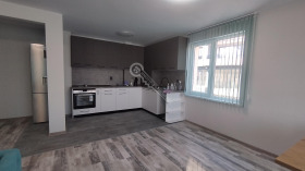 2 makuuhuonetta Zona B, Veliko Tarnovo 5