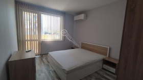 2 makuuhuonetta Zona B, Veliko Tarnovo 8