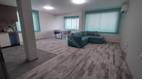 2 makuuhuonetta Zona B, Veliko Tarnovo 6