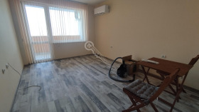 2 makuuhuonetta Zona B, Veliko Tarnovo 10