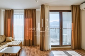 2 chambres Mladost 4, Sofia