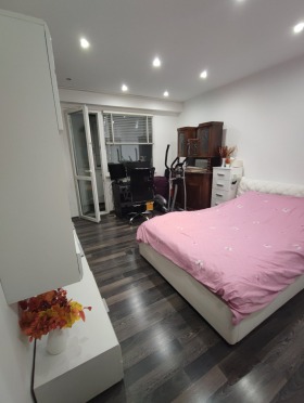 ���� ��� ���� 3-����� | Imot.bg � ����� ������ 14