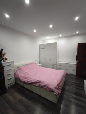 ���� ��� ���� 3-����� | Imot.bg � ����� ������ 13