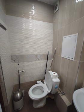 ���� ��� ���� 3-����� | Imot.bg � ����� ������ 5