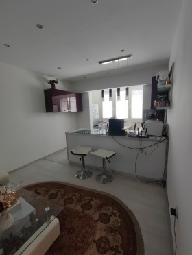 ���� ��� ���� 3-����� | Imot.bg � ����� ������ 10