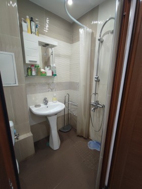 ���� ��� ���� 3-����� | Imot.bg � ����� ������ 4