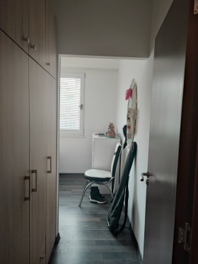 ���� ��� ���� 3-����� | Imot.bg � ����� ������ 12