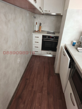 ���� ��� ���� 3-����� | Imot.bg � ����� ������ 4