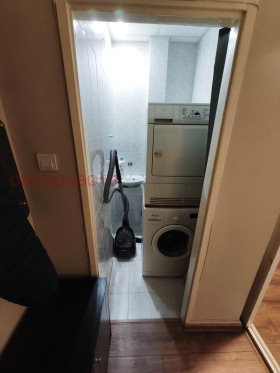 ���� ��� ���� 3-����� | Imot.bg � ����� ������ 8
