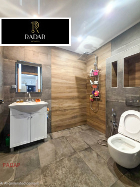 ���� ��� ���� 3-����� | Imot.bg � ����� ������ 10