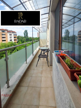 ���� ��� ���� 3-����� | Imot.bg � ����� ������ 11