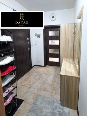 ���� ��� ���� 3-����� | Imot.bg � ����� ������ 12