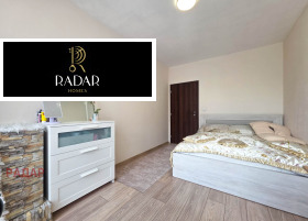 ���� ��� ���� 3-����� | Imot.bg � ����� ������ 9