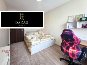 ���� ��� ���� 3-����� | Imot.bg � ����� ������ 8