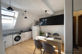 3-СТАЕН, 75 m2