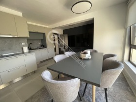 3-СТАЕН, 98 m2