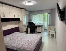 ���� ��� ���� 3-����� | Imot.bg � ����� ������ 9