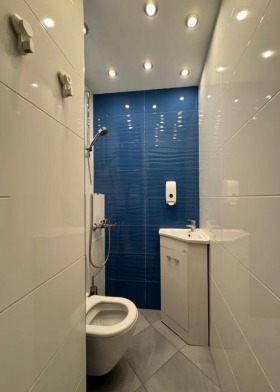 ���� ��� ���� 3-����� | Imot.bg � ����� ������ 12