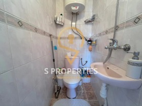 ���� ��� ���� 3-����� | Imot.bg � ����� ������ 9