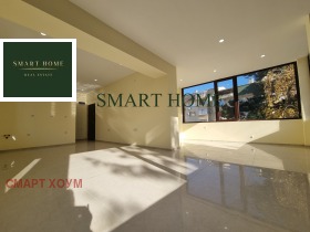 ОФИС, 45 m2