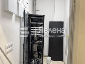 ���� ��� ���� ���� | Imot.bg � ����� ������ 2