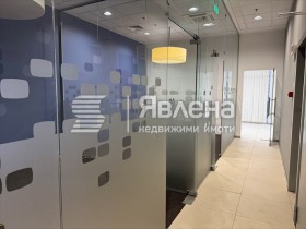 ���� ��� ���� ���� | Imot.bg � ����� ������ 4