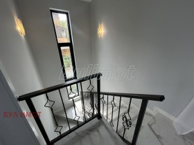 ���� ��� ���� ���� | Imot.bg � ����� ������ 4