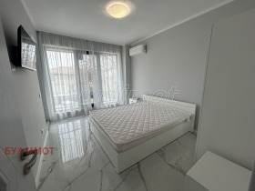 ���� ��� ���� ���� | Imot.bg � ����� ������ 11