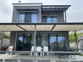 ����� ���� ��� ���� ����,���� �����, �-� ����������� ���