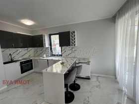 ���� ��� ���� ���� | Imot.bg � ����� ������ 10
