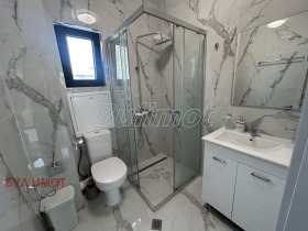 ���� ��� ���� ���� | Imot.bg � ����� ������ 8