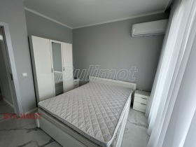 ���� ��� ���� ���� | Imot.bg � ����� ������ 5