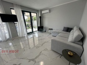 ���� ��� ���� ���� | Imot.bg � ����� ������ 3