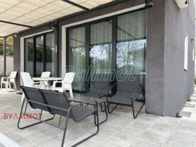 ���� ��� ���� ���� | Imot.bg � ����� ������ 7