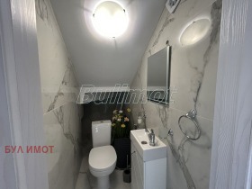 ���� ��� ���� ���� | Imot.bg � ����� ������ 9