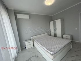 ���� ��� ���� ���� | Imot.bg � ����� ������ 12