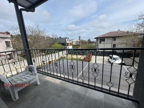 ���� ��� ���� ���� | Imot.bg � ����� ������ 6