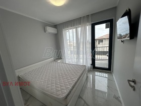 ���� ��� ���� ���� | Imot.bg � ����� ������ 13