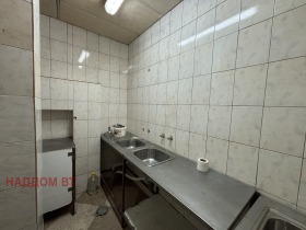 ���� ��� ���� ��������� | Imot.bg � ����� ������ 11