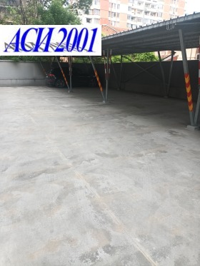���� ��� ���� ���������� | Imot.bg � ����� ������ 2