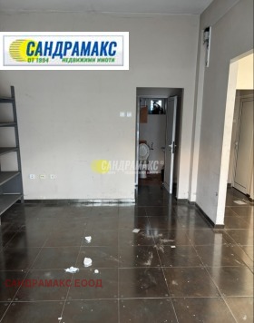 ���� ��� ���� ����� | Imot.bg � ����� ������ 5