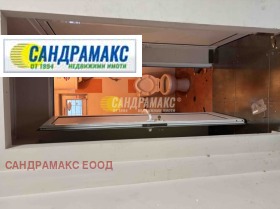 ���� ��� ���� ����� | Imot.bg � ����� ������ 4