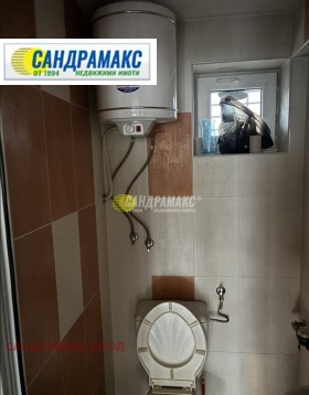 ���� ��� ���� ����� | Imot.bg � ����� ������ 3